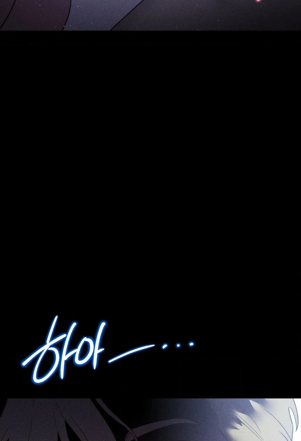 They Lived Happily Ever After Chapter 5 page 44 - 
