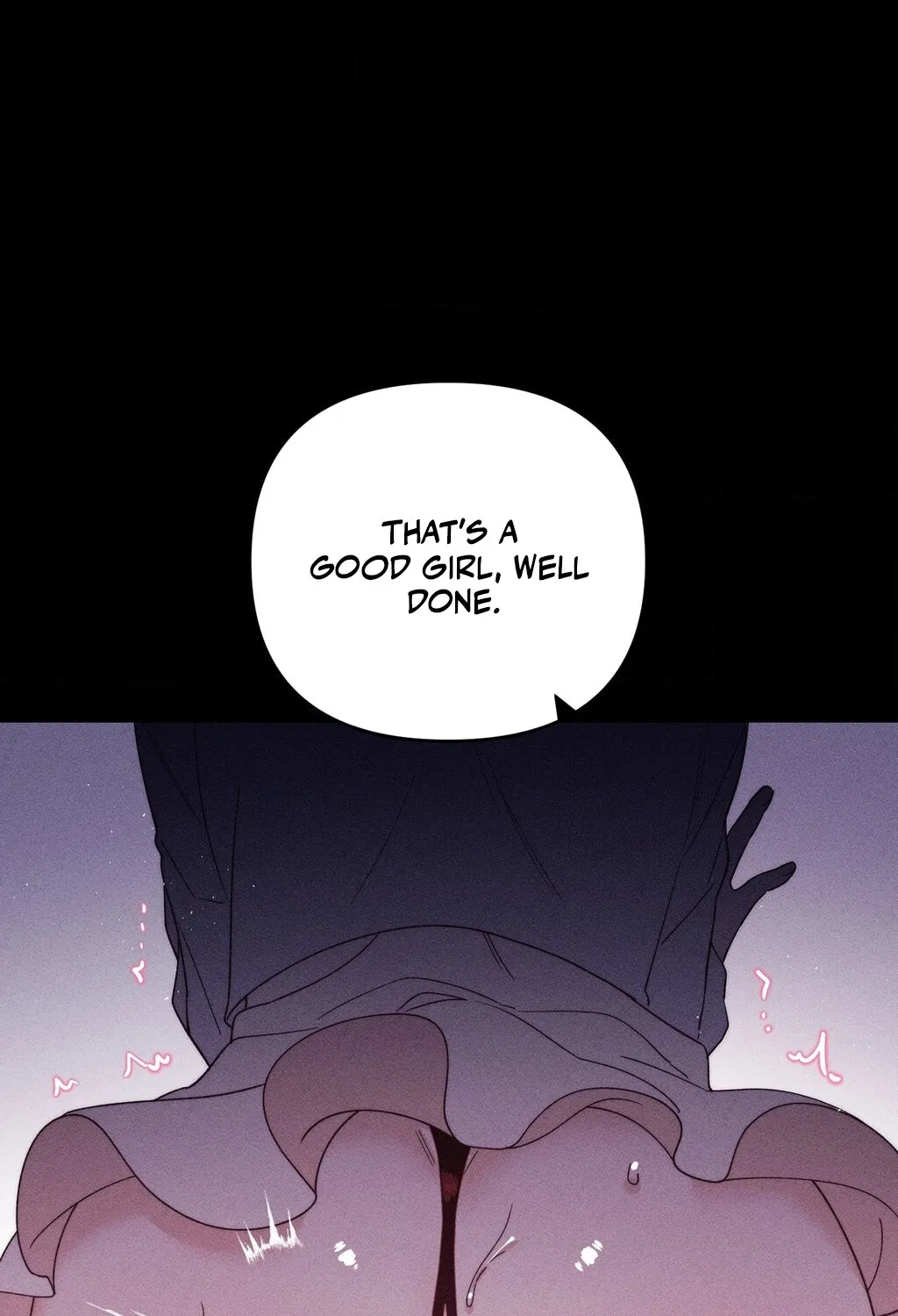 They Lived Happily Ever After Chapter 5 page 46 - 