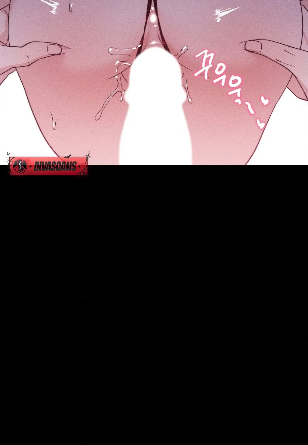 They Lived Happily Ever After Chapter 5 page 47 - 