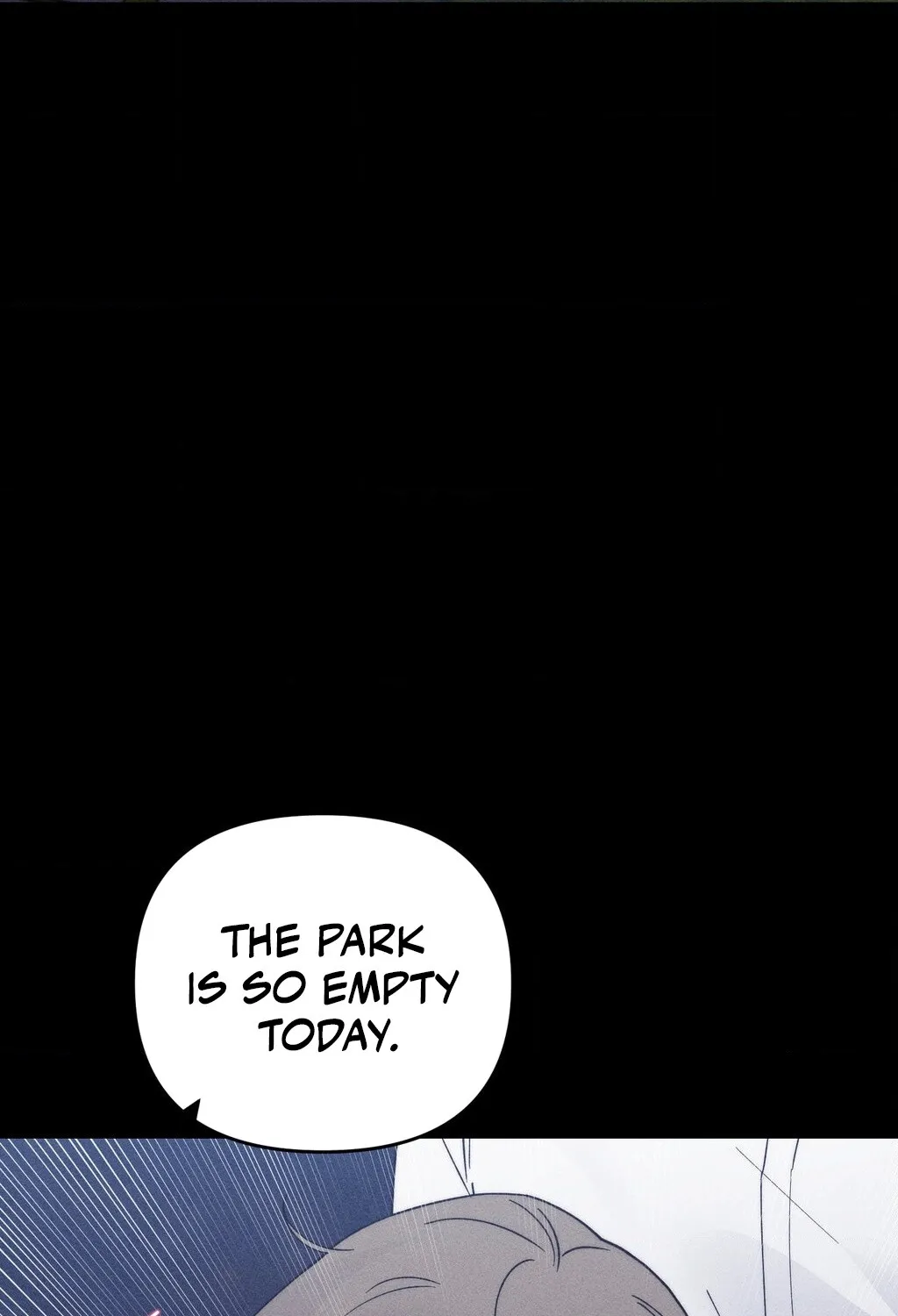 They Lived Happily Ever After Chapter 5 page 51 - 