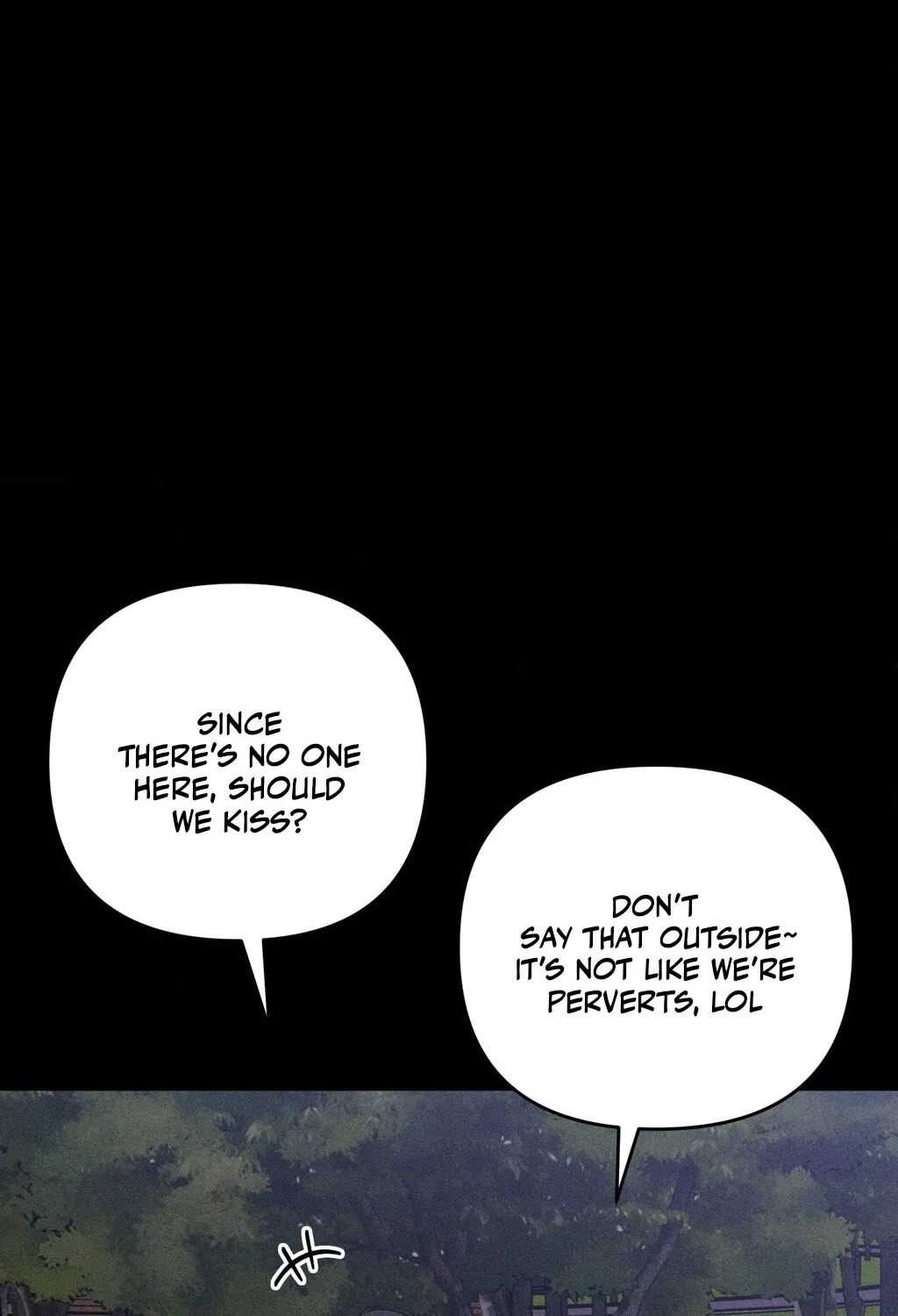 They Lived Happily Ever After Chapter 5 page 53 - 