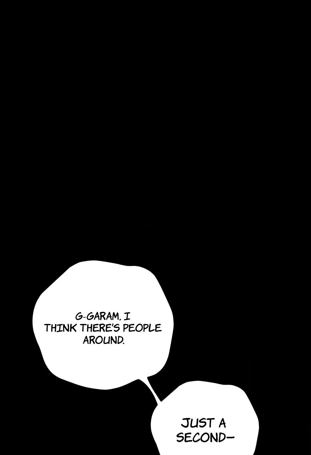 They Lived Happily Ever After Chapter 5 page 55 - 