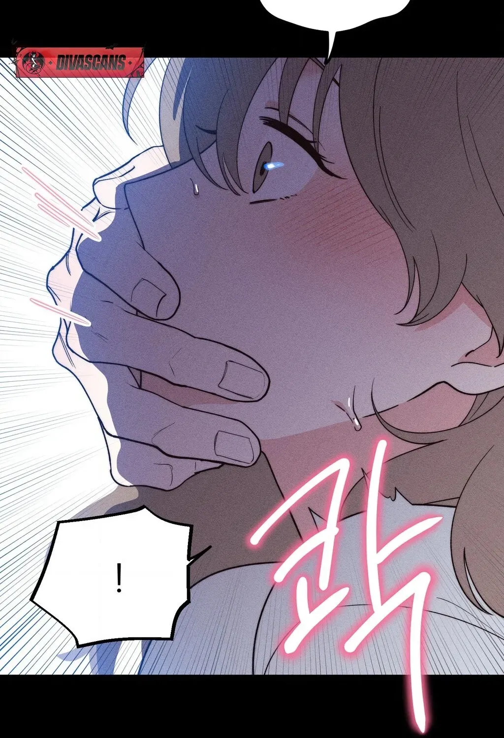 They Lived Happily Ever After Chapter 5 page 56 - 
