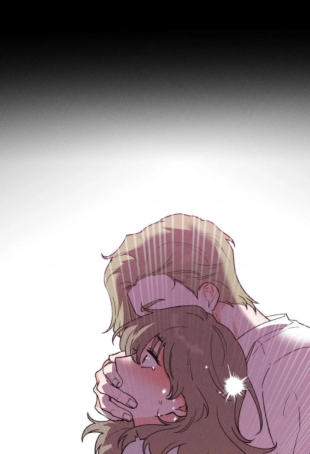 They Lived Happily Ever After Chapter 5 page 58 - 