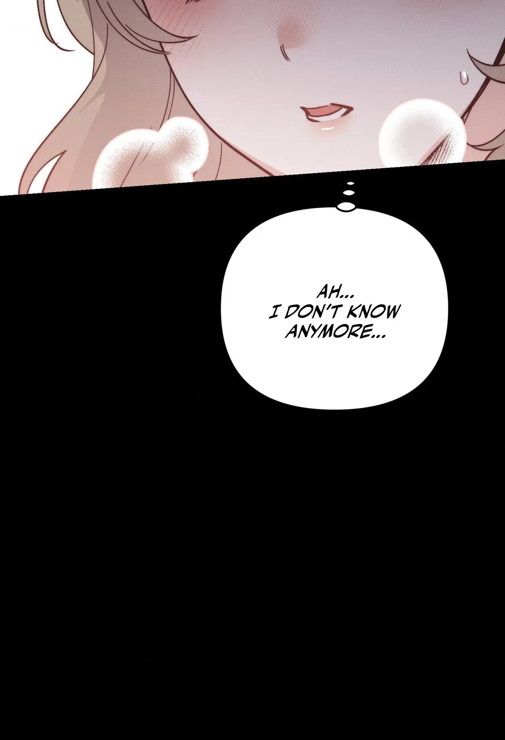 They Lived Happily Ever After Chapter 5 page 7 - 