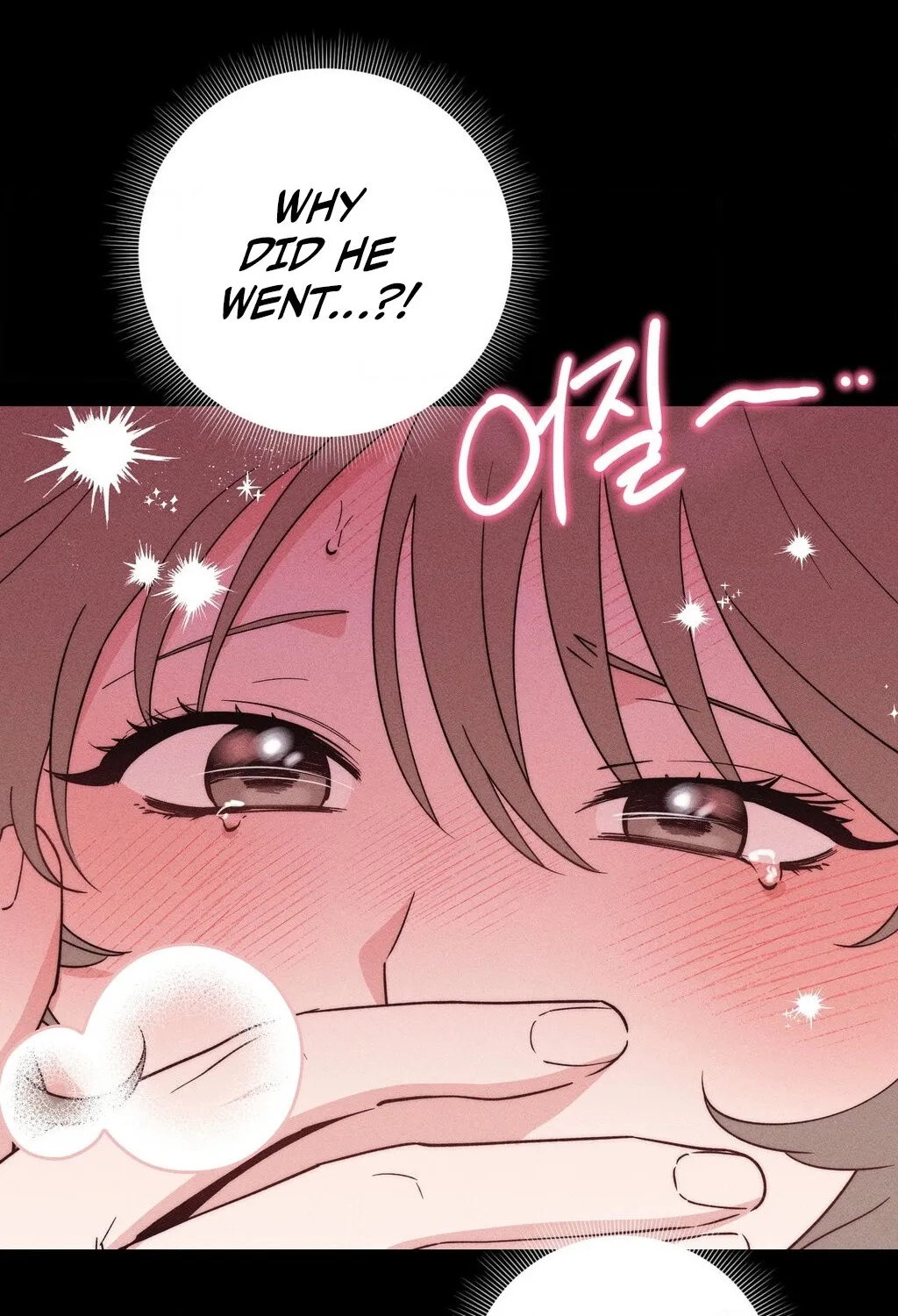 They Lived Happily Ever After Chapter 5 page 61 - 
