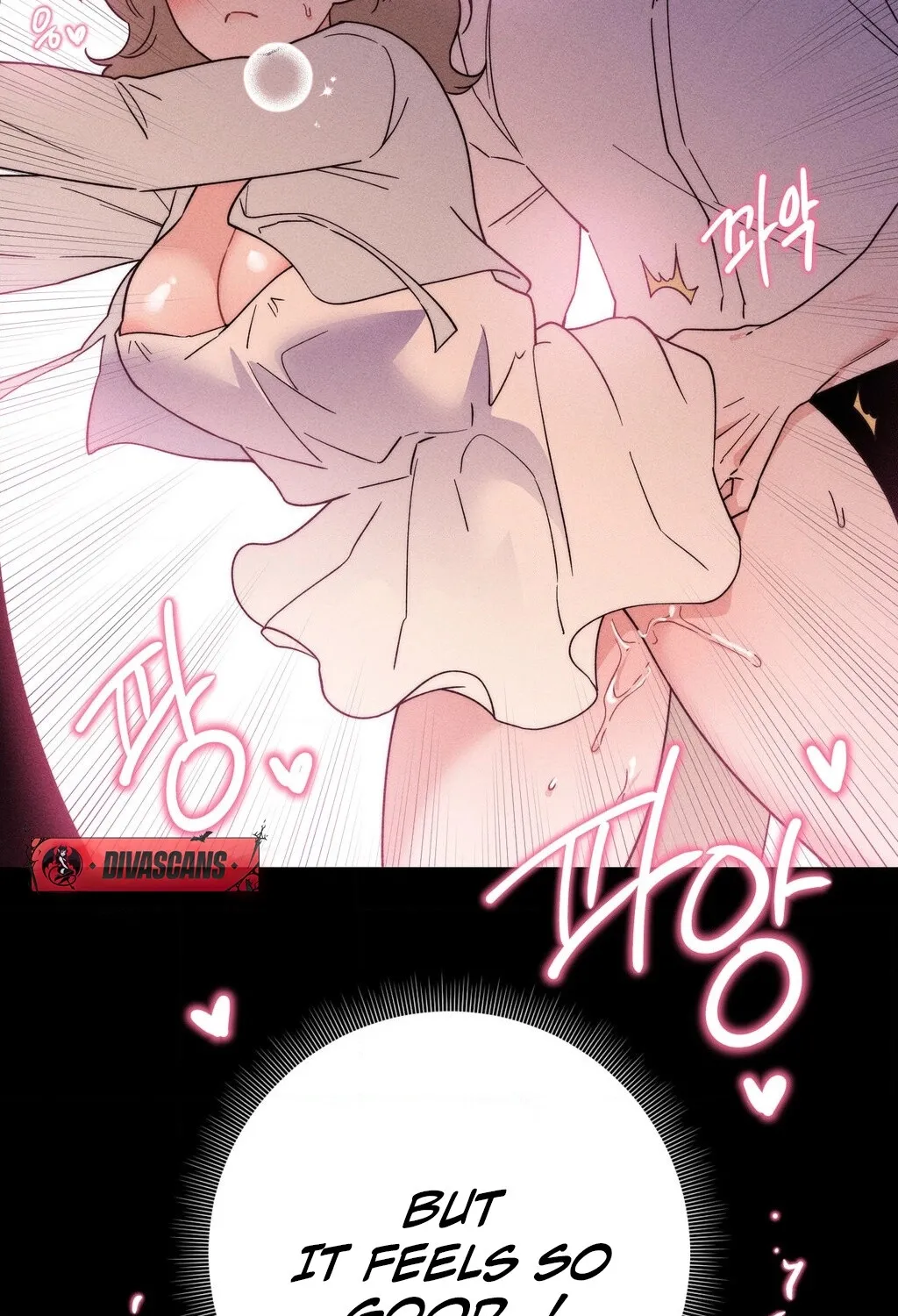 They Lived Happily Ever After Chapter 5 page 66 - 