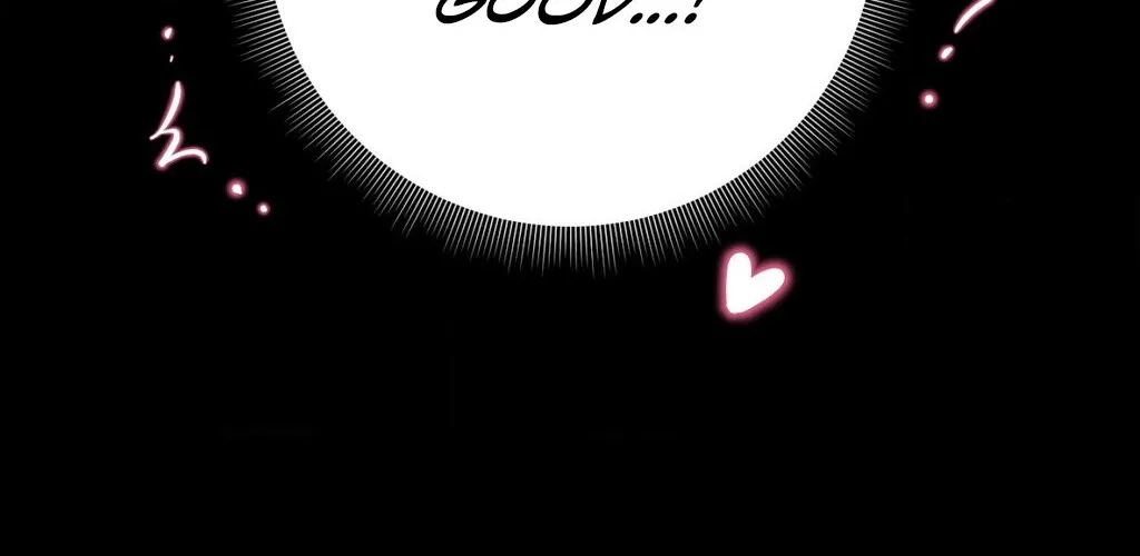They Lived Happily Ever After Chapter 5 page 67 - 