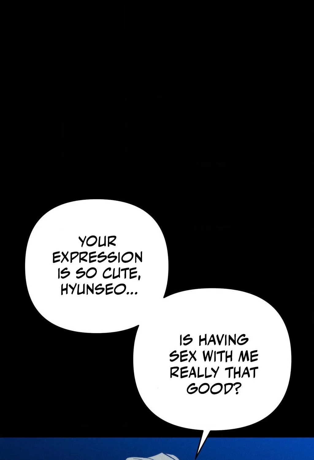 They Lived Happily Ever After Chapter 5 page 68 - 
