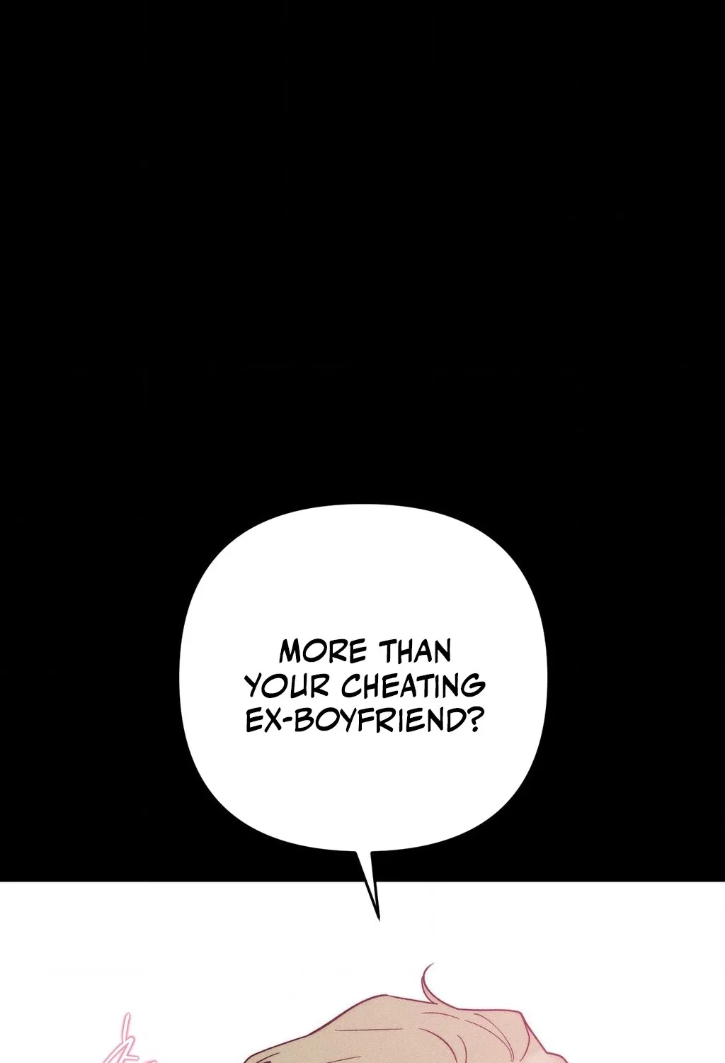 They Lived Happily Ever After Chapter 5 page 70 - 