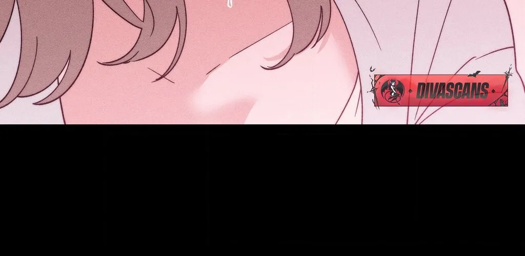 They Lived Happily Ever After Chapter 5 page 77 - 