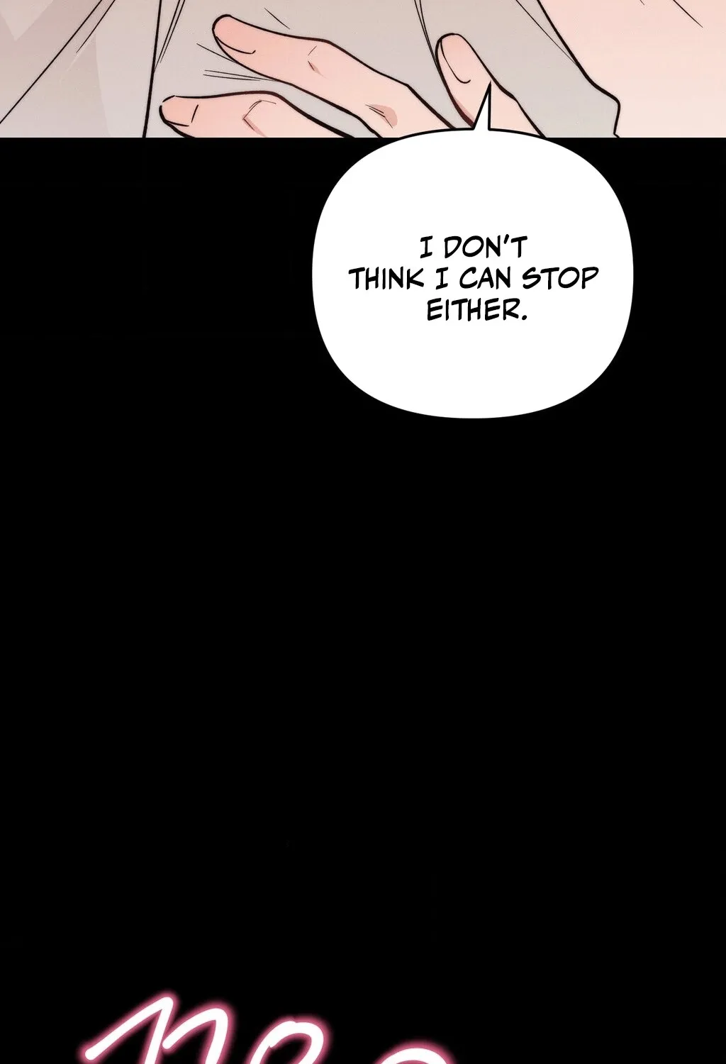 They Lived Happily Ever After Chapter 5 page 9 - 