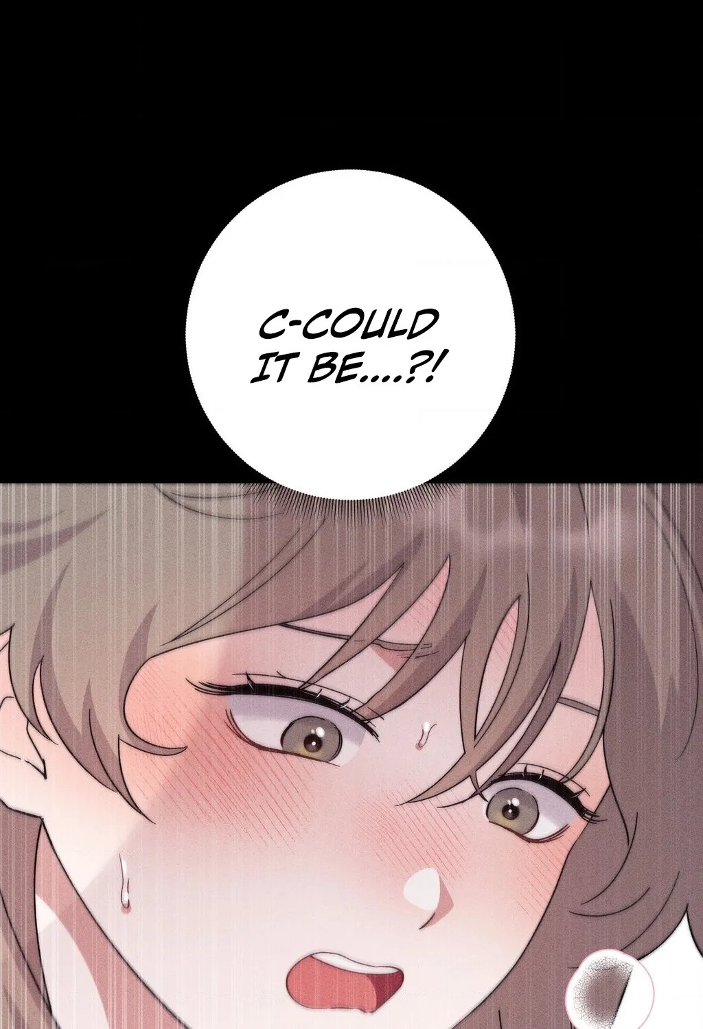 They Lived Happily Ever After Chapter 5 page 81 - 