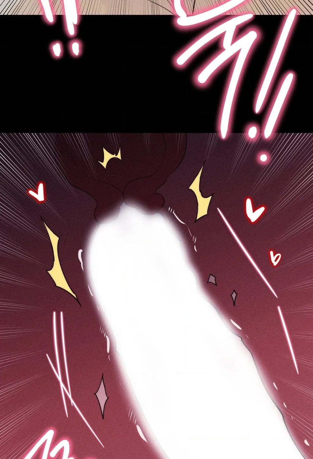 They Lived Happily Ever After Chapter 5 page 84 - 