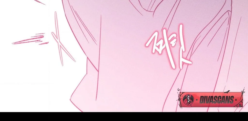 They Lived Happily Ever After Chapter 5 page 87 - 