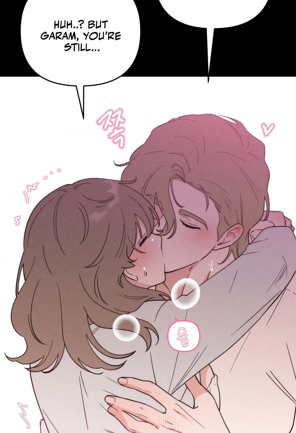 They Lived Happily Ever After Chapter 5 page 92 - 