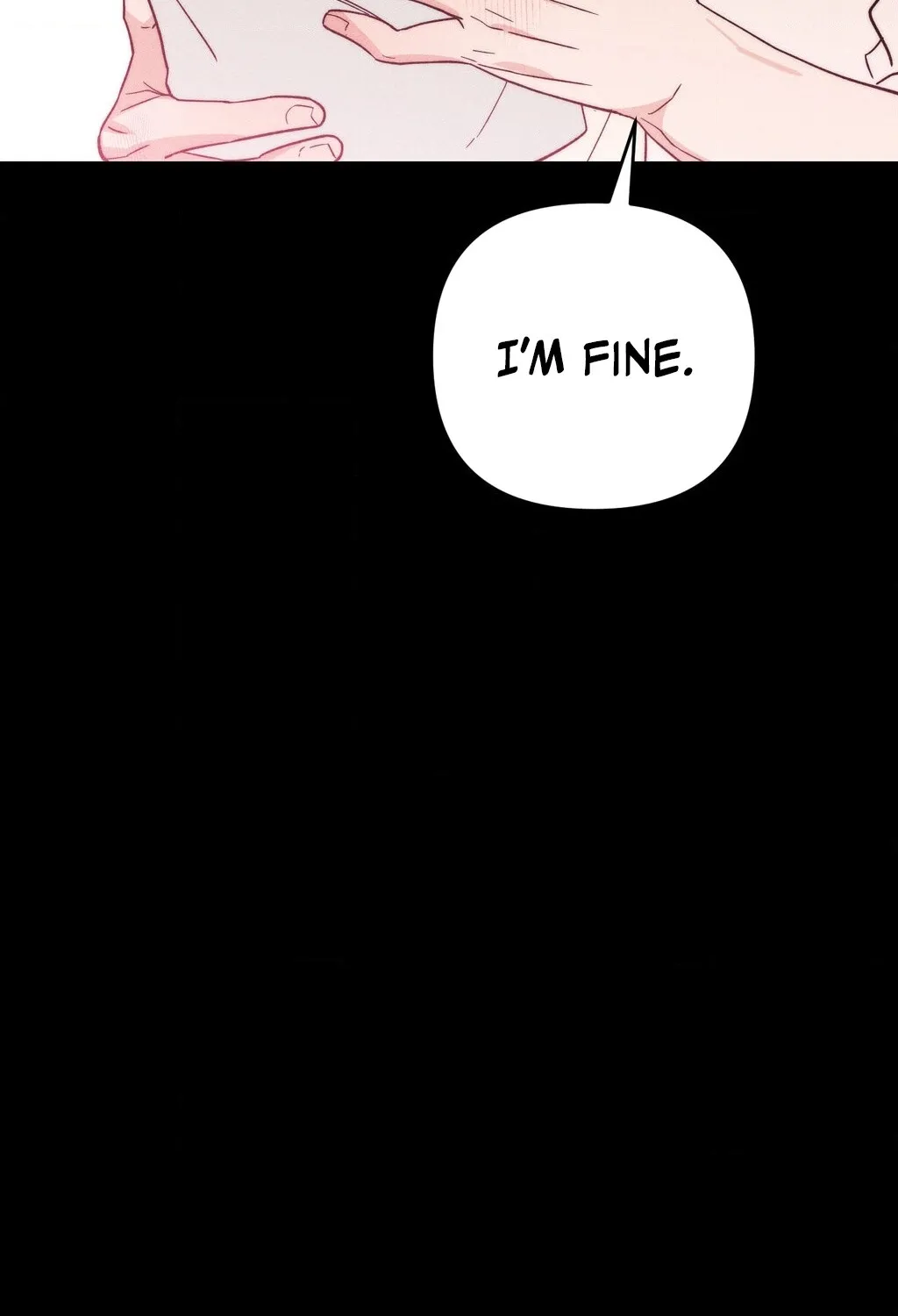 They Lived Happily Ever After Chapter 5 page 93 - 