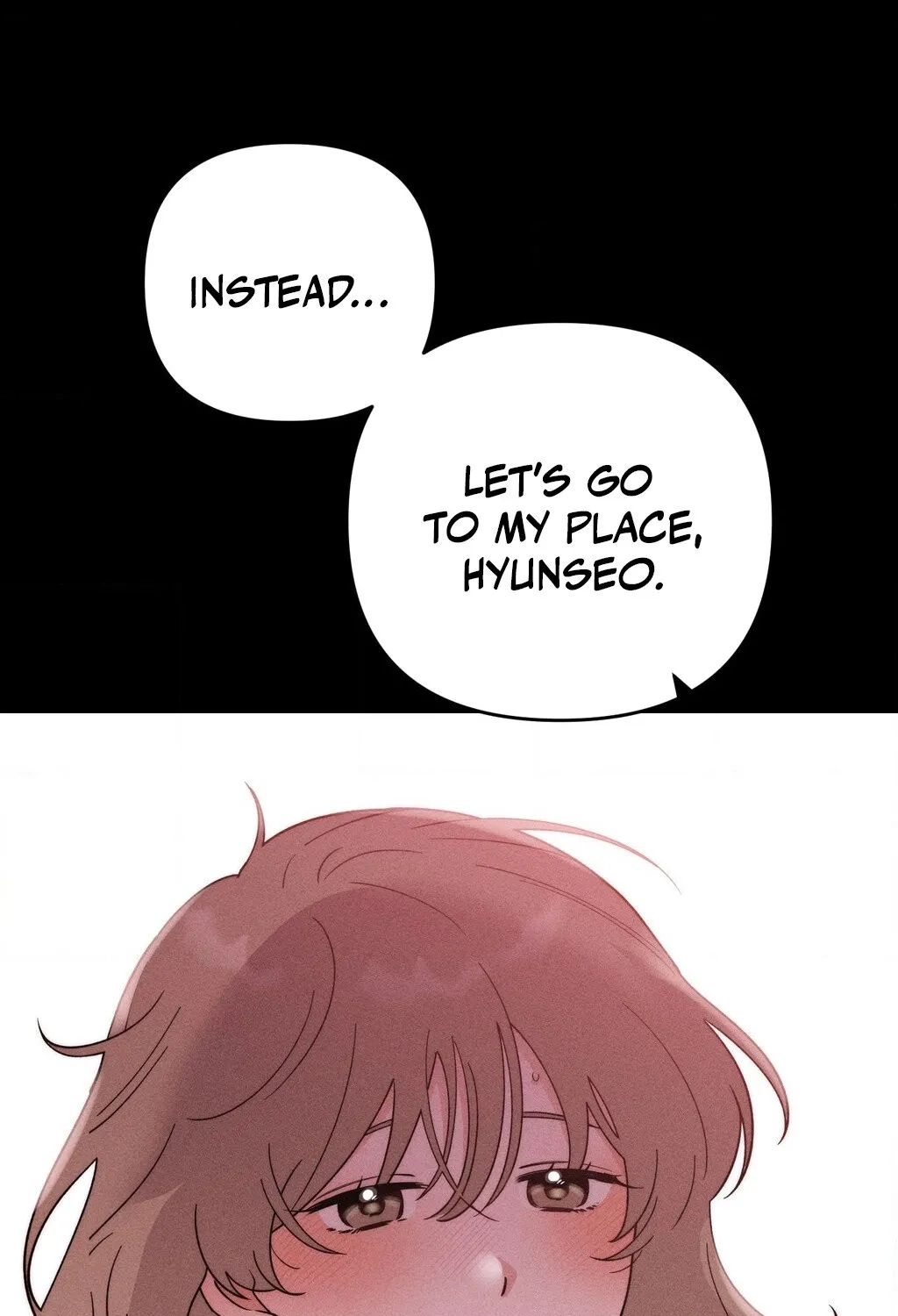 They Lived Happily Ever After Chapter 5 page 94 - 