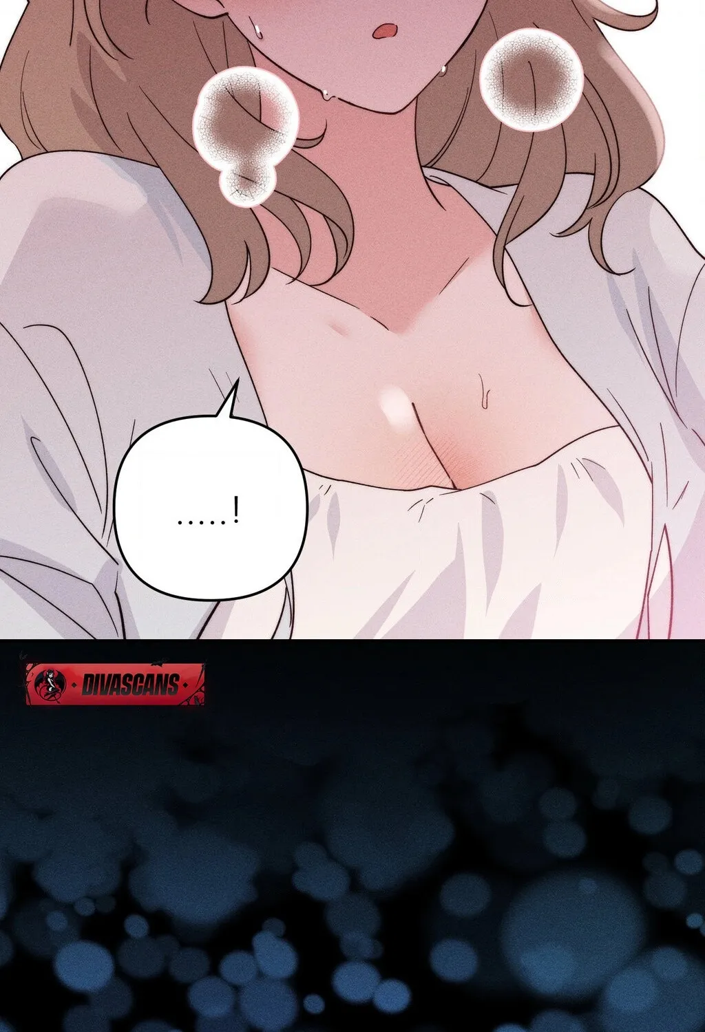 They Lived Happily Ever After Chapter 5 page 95 - 