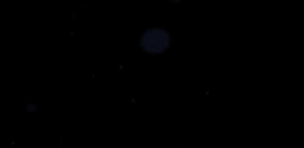 They Lived Happily Ever After Chapter 5 page 97 - 