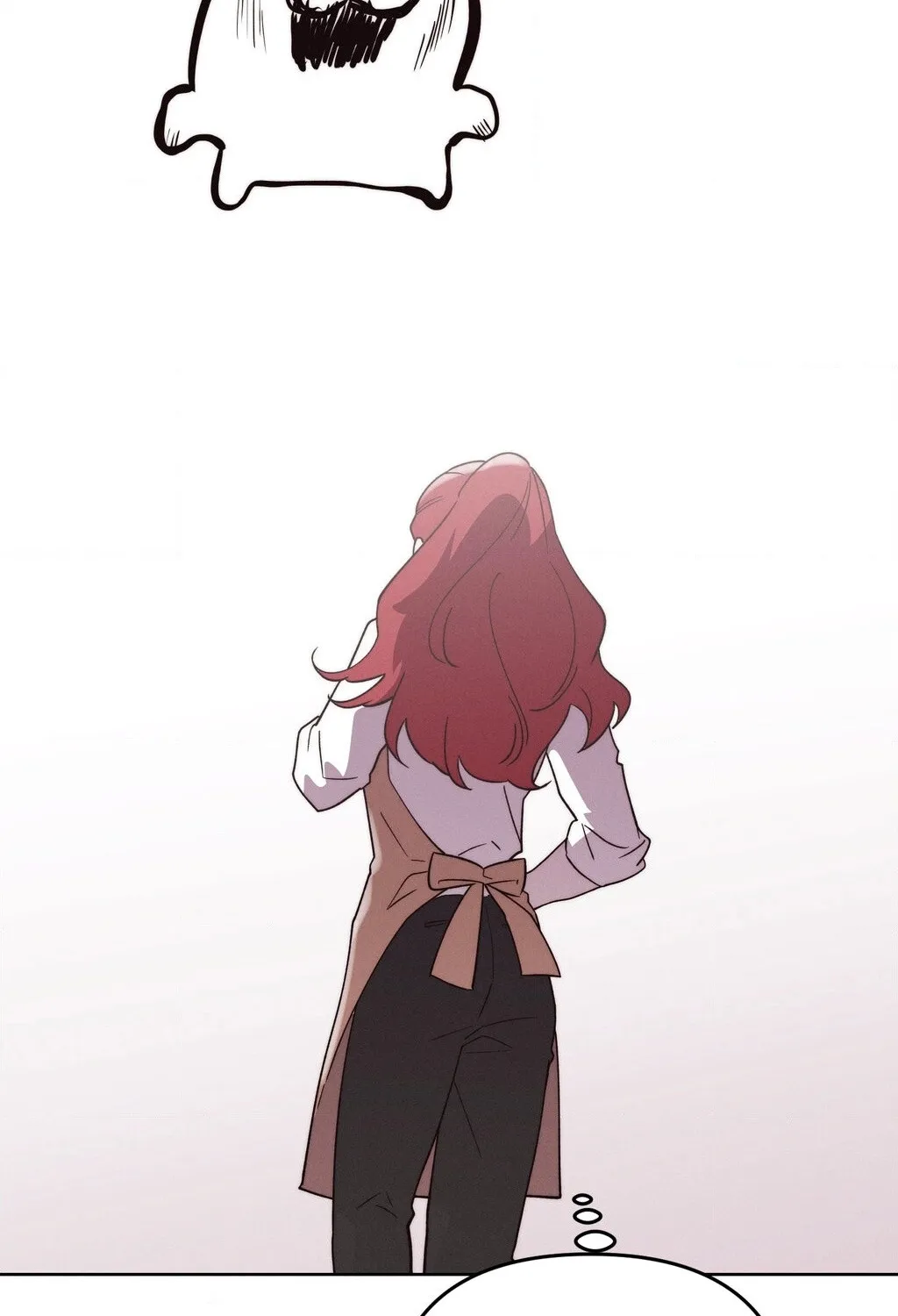 They Lived Happily Ever After Chapter 6 page 102 - 