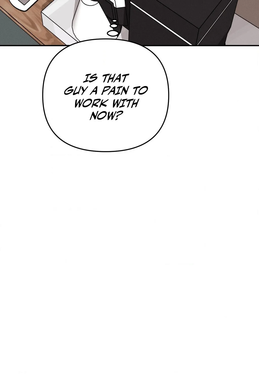 They Lived Happily Ever After Chapter 6 page 105 - 