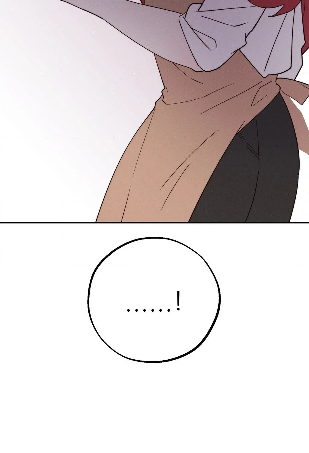 They Lived Happily Ever After Chapter 6 page 108 - 