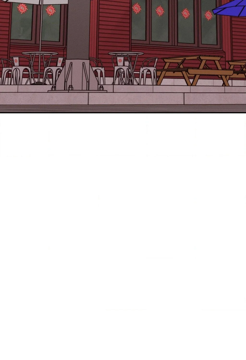 They Lived Happily Ever After Chapter 6 page 111 - 