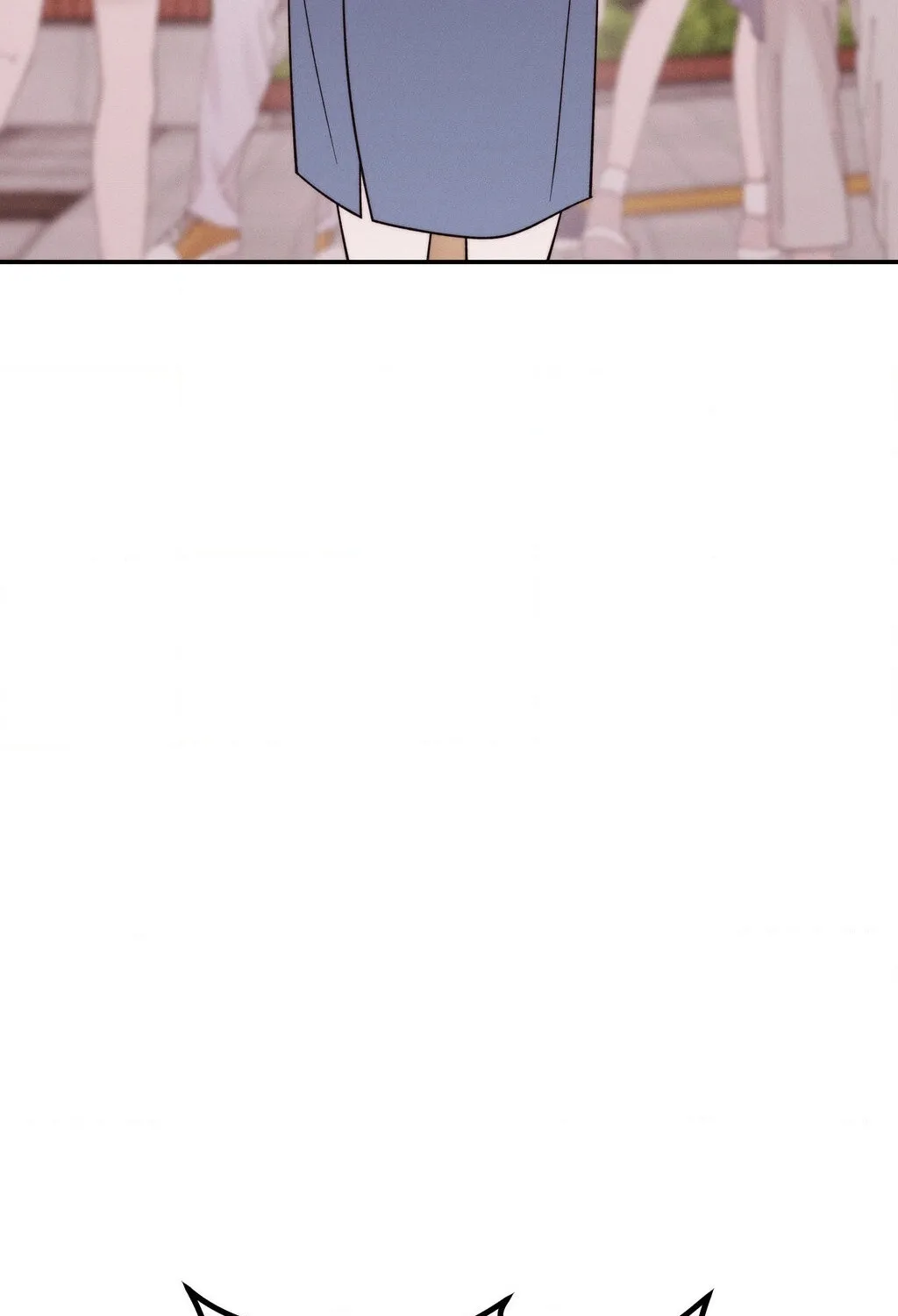 They Lived Happily Ever After Chapter 6 page 113 - 