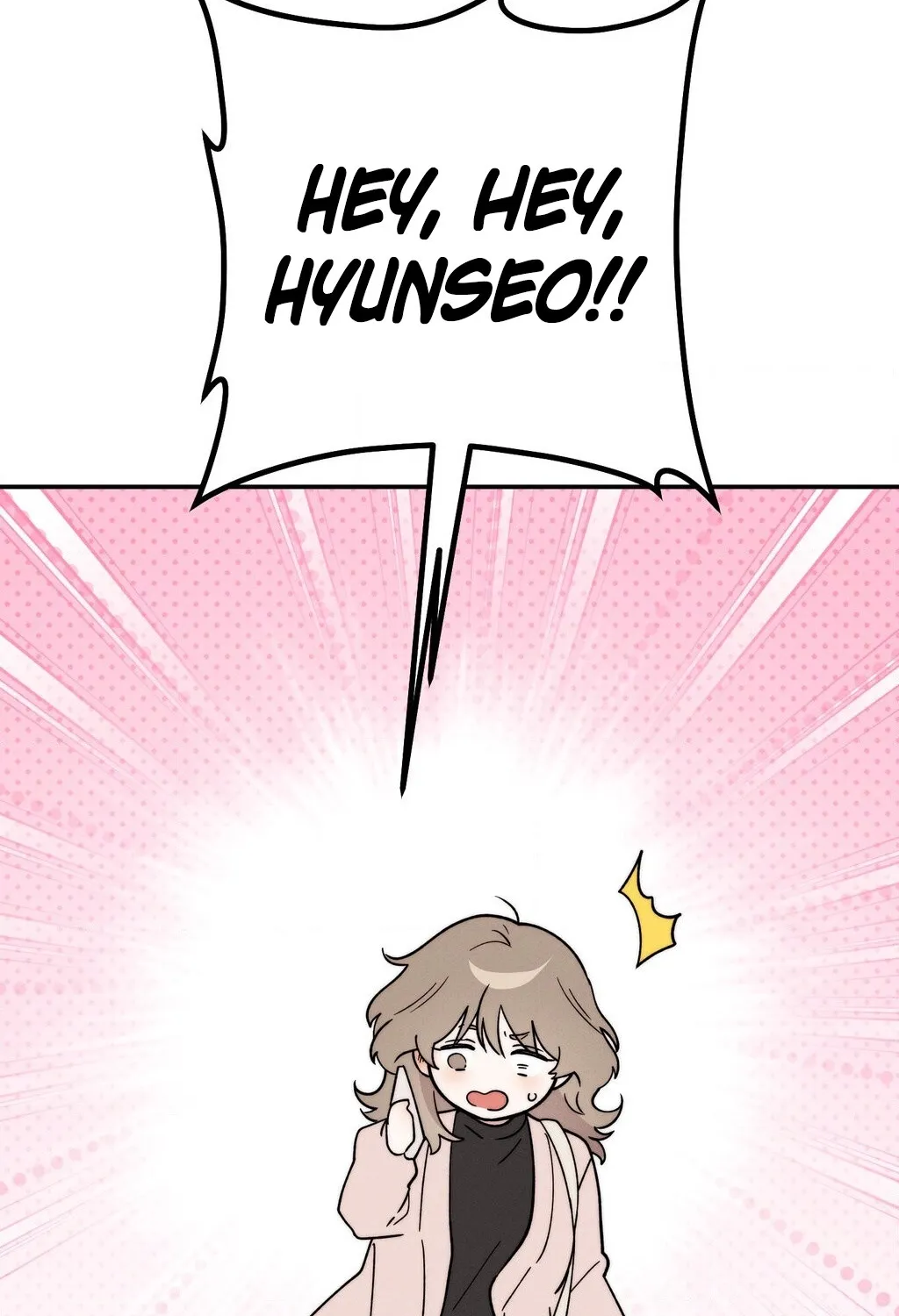 They Lived Happily Ever After Chapter 6 page 114 - 