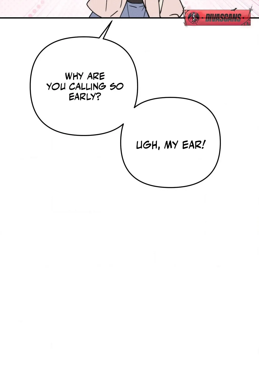 They Lived Happily Ever After Chapter 6 page 115 - 
