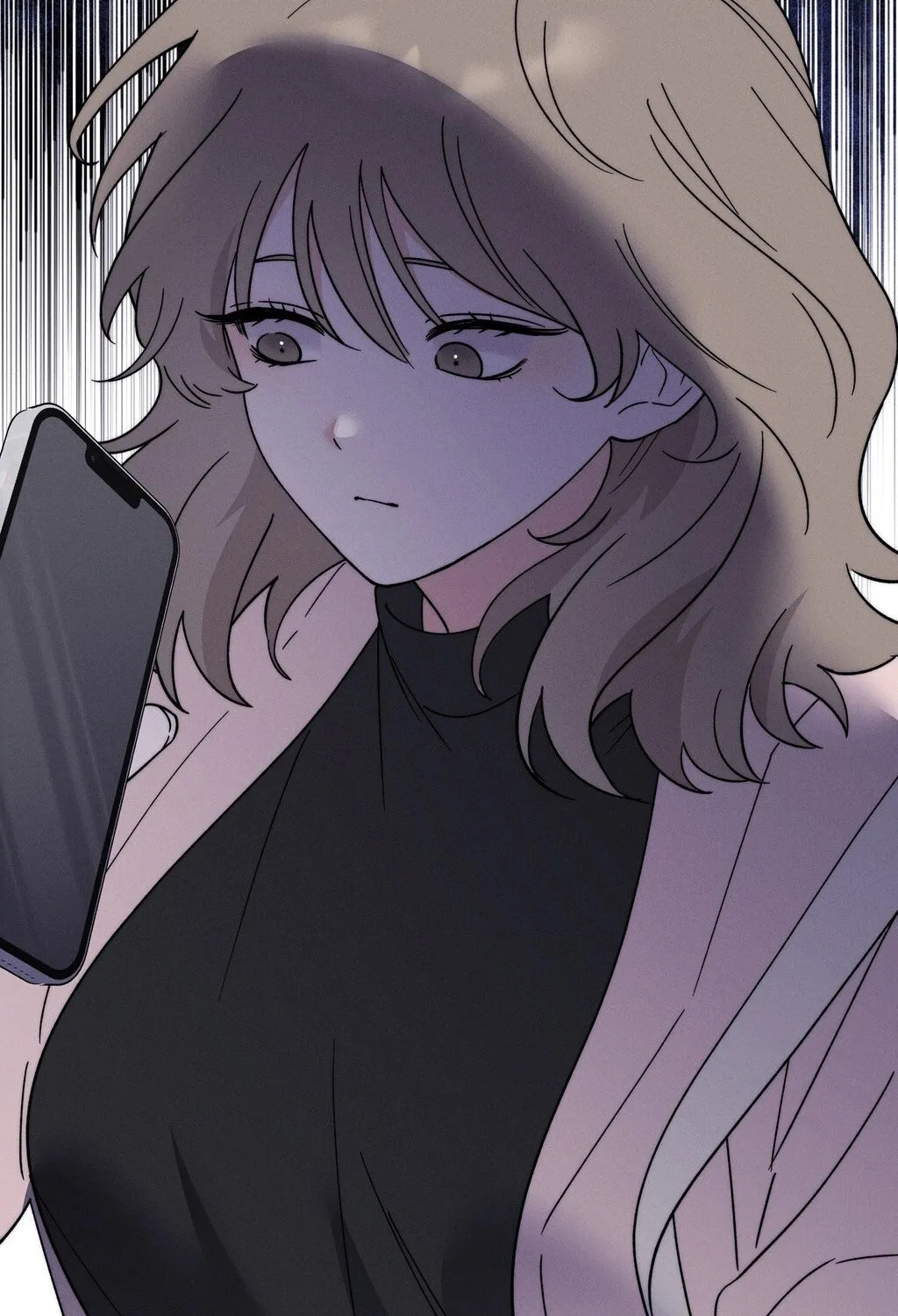They Lived Happily Ever After Chapter 6 page 118 - 