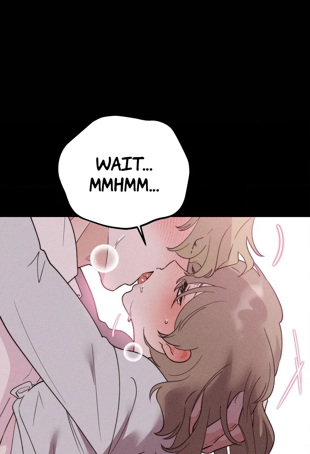 They Lived Happily Ever After Chapter 6 page 13 - 