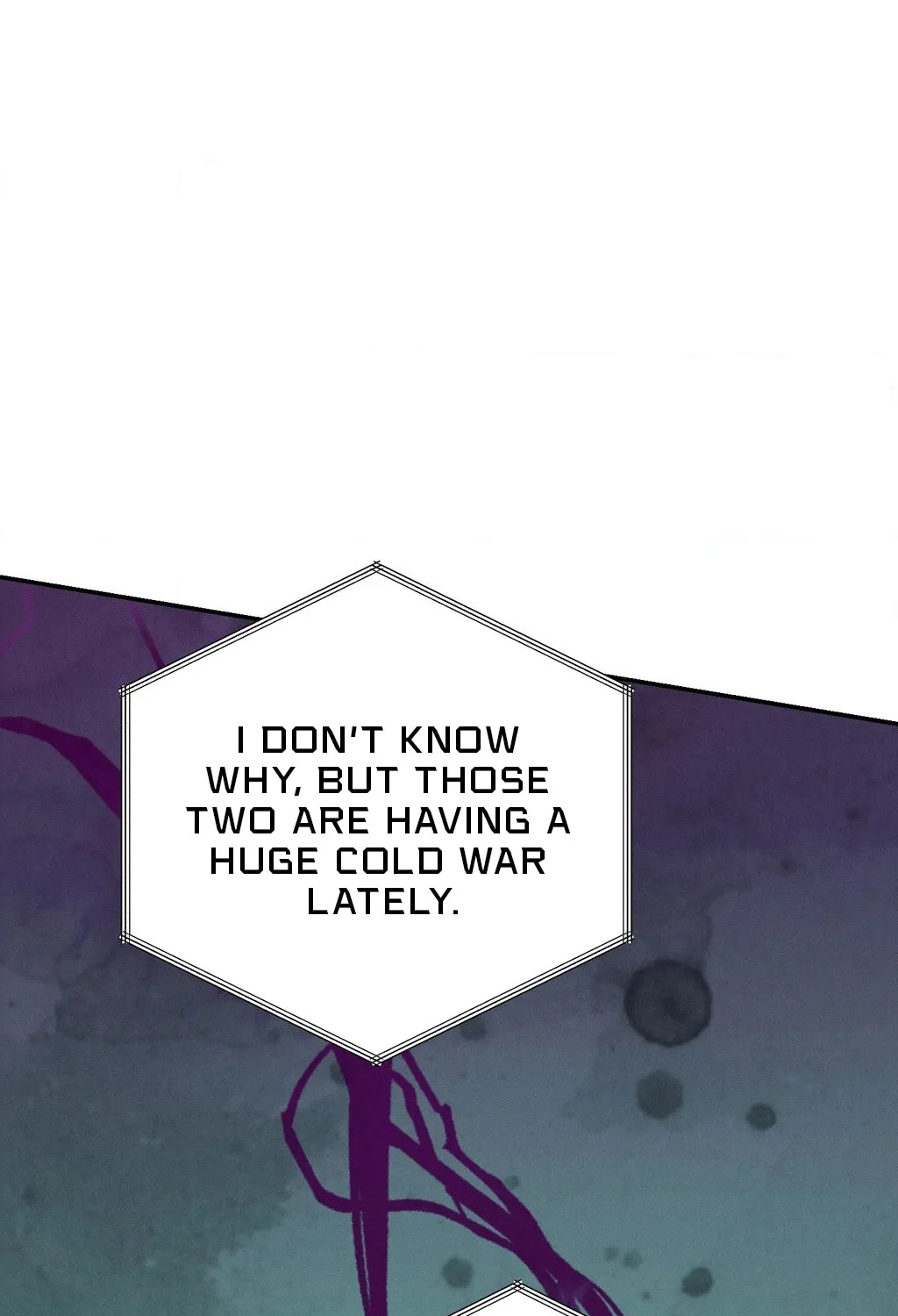 They Lived Happily Ever After Chapter 6 page 122 - 