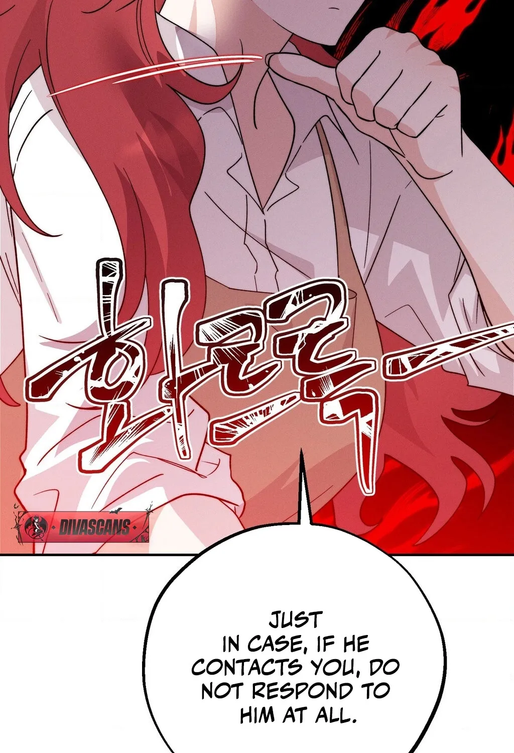 They Lived Happily Ever After Chapter 6 page 125 - 