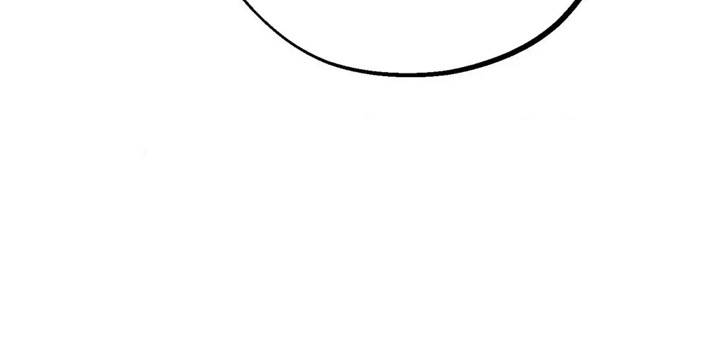 They Lived Happily Ever After Chapter 6 page 126 - 