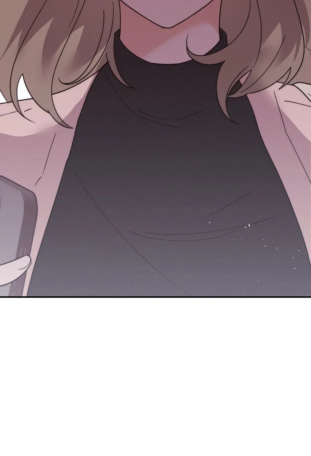 They Lived Happily Ever After Chapter 6 page 128 - 