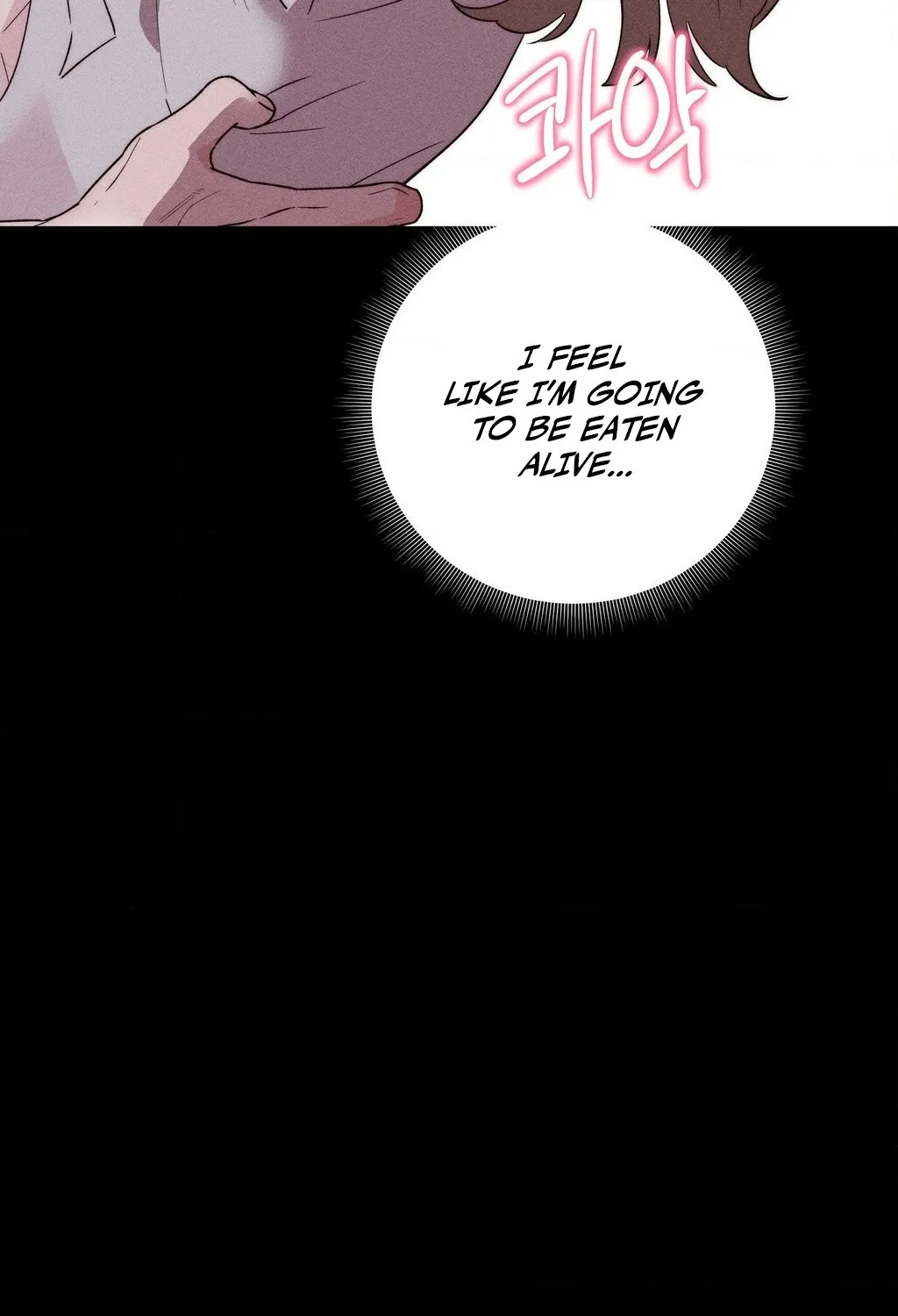 They Lived Happily Ever After Chapter 6 page 14 - 