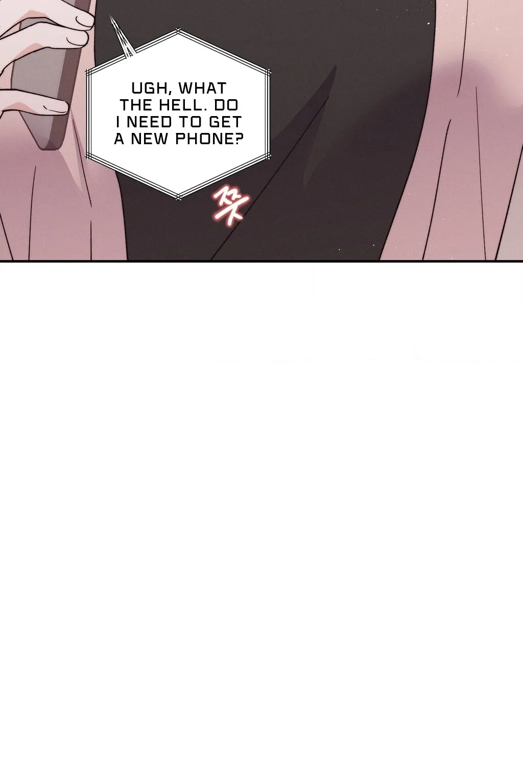 They Lived Happily Ever After Chapter 6 page 131 - 