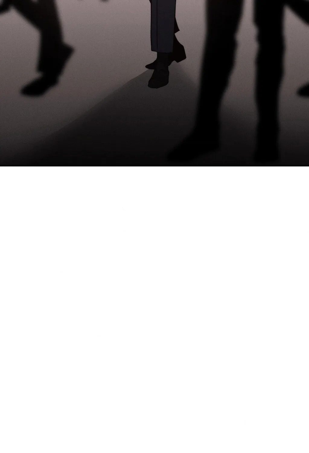 They Lived Happily Ever After Chapter 6 page 134 - 