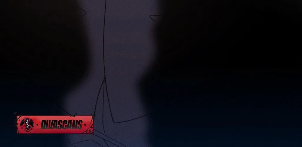 They Lived Happily Ever After Chapter 6 page 136 - 