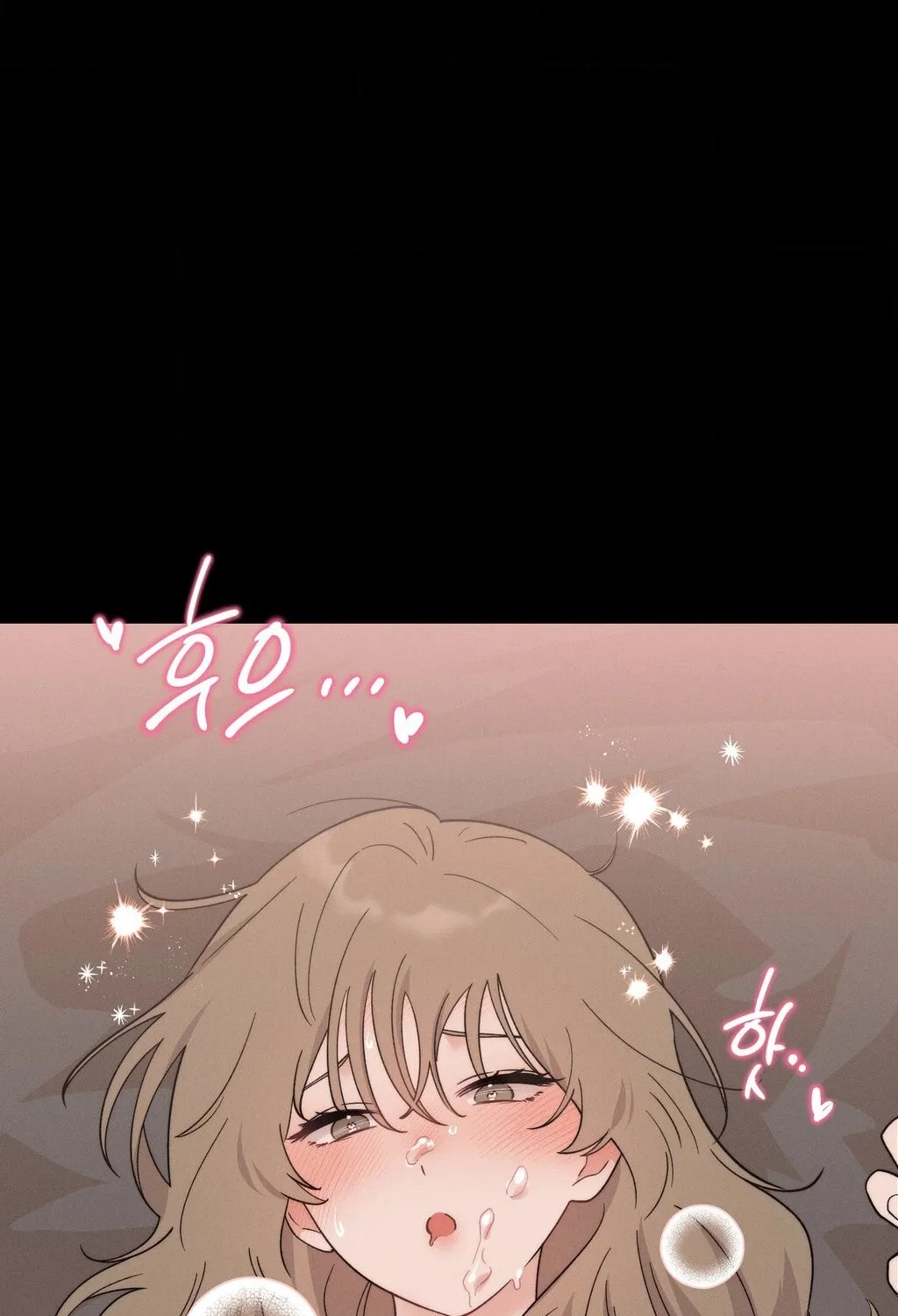 They Lived Happily Ever After Chapter 6 page 21 - 