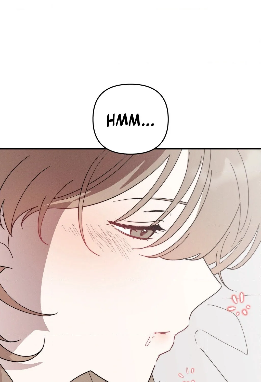 They Lived Happily Ever After Chapter 6 page 27 - 