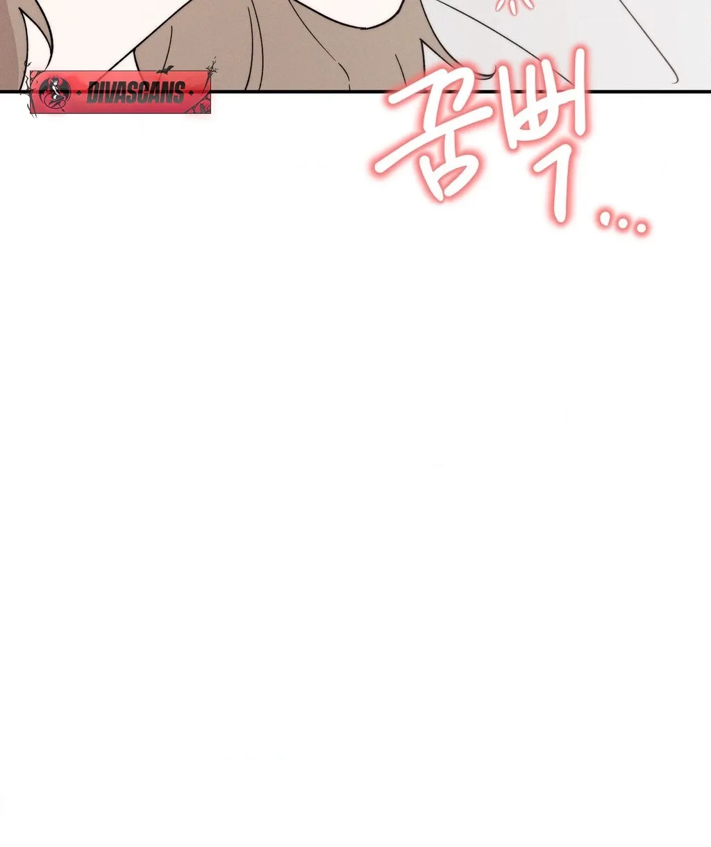 They Lived Happily Ever After Chapter 6 page 28 - 