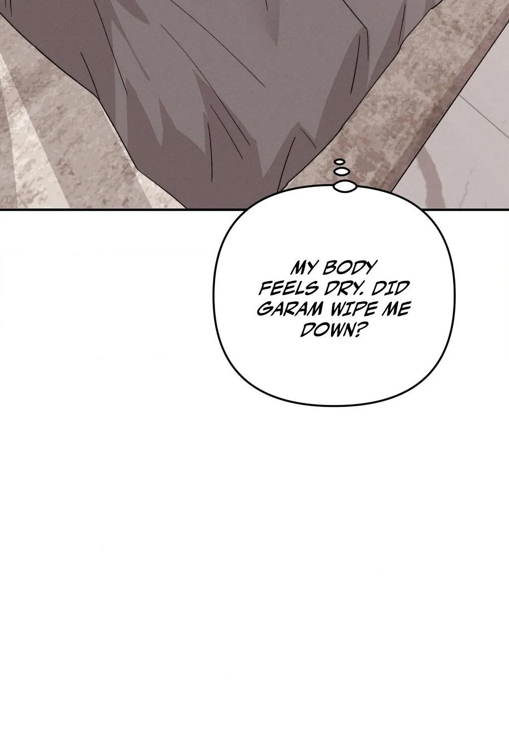 They Lived Happily Ever After Chapter 6 page 30 - 