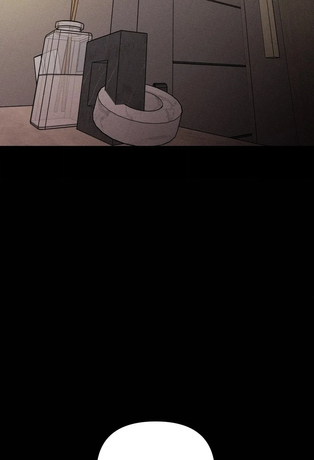 They Lived Happily Ever After Chapter 6 page 4 - 
