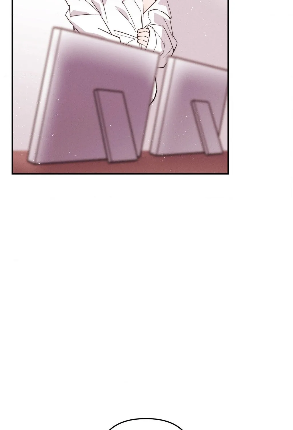They Lived Happily Ever After Chapter 6 page 35 - 