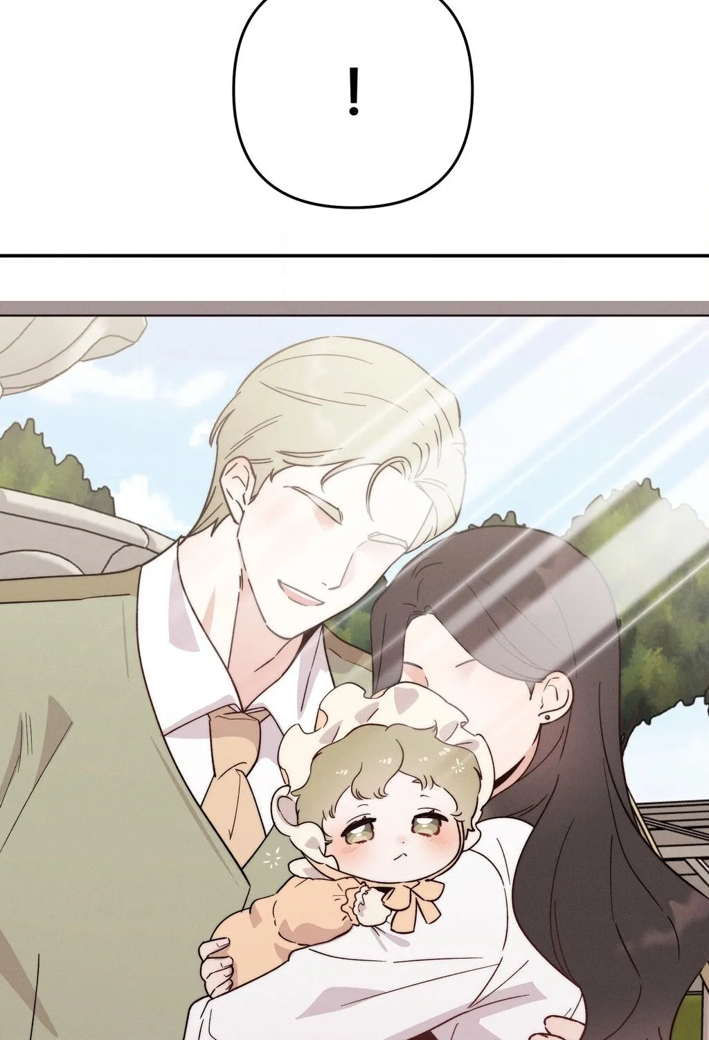 They Lived Happily Ever After Chapter 6 page 36 - 
