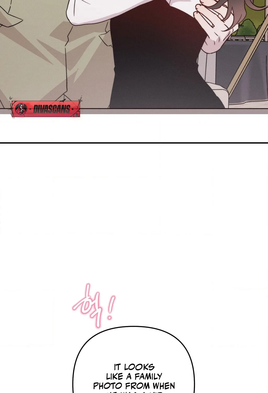 They Lived Happily Ever After Chapter 6 page 37 - 