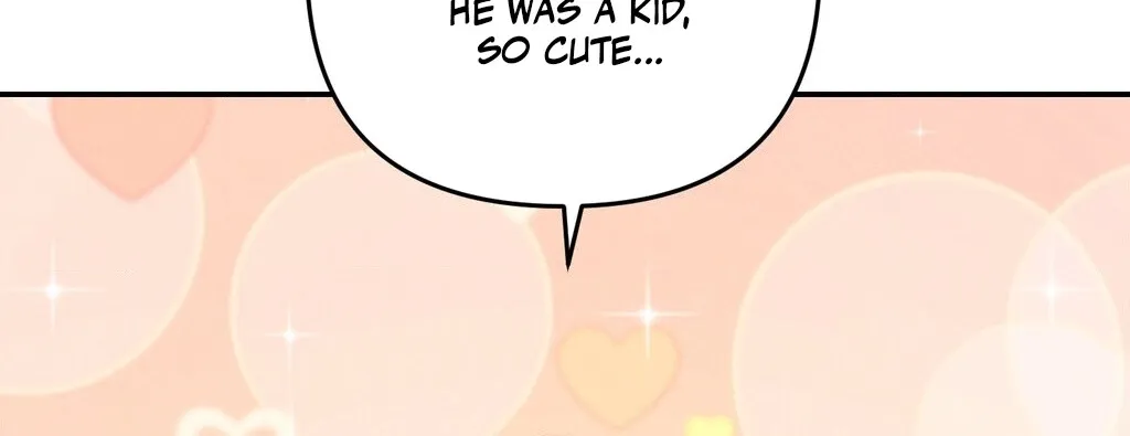 They Lived Happily Ever After Chapter 6 page 38 - 